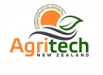 Agritech Company company logo