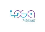 Amartha company logo