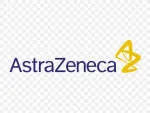 AstraZeneca company logo