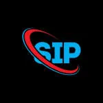 BACA TULIS SIP - Surabaya company logo