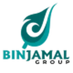 Binjamal Indonesia company logo