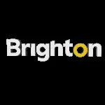Brighton Real Estate company logo