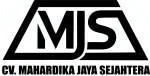 CV Ayah Jaya Anak Sejahtera company logo