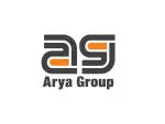 CV SOLUSI ARYA PRIMA company logo