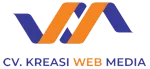 CV Tri Daya Kreasi company logo