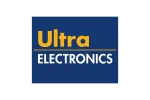 CV Ultra Engineering company logo