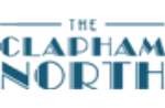 Clapham Company company logo