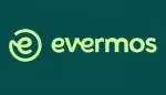 Evermos company logo