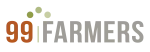 Farmers Market 99 Indonesia company logo