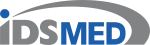 IDS Medical Systems company logo