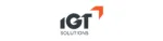 IGT Malaysia company logo