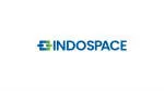 INDOSPACE GROUP company logo