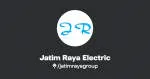 Jatim Raya Group company logo