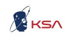 KSP Anugerah Pundi Ganda company logo