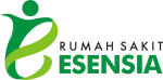Klinik Esensia company logo