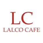 LALCO Group company logo