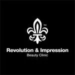 L'Viors Beauty Clinic company logo