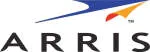 Larris Group company logo