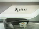 Laska Hotel Subang company logo