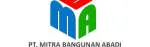 MITRA BANGUNAN company logo