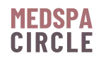 Medspa Circle company logo