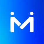 Moladin company logo