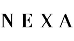 NEXA company logo