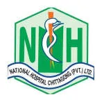 National Hospital Surabaya company logo