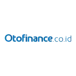 OTO Group company logo
