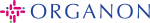 Organon company logo