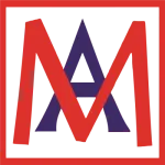 PT. ANUGERAH JAYA MAJU ABADI INDOBOX company logo
