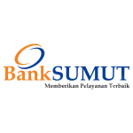 PT Abank Gadai Sumut company logo