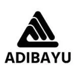PT Adibayu Gajah Semakmur (Adibayu Group) company logo