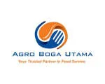 PT Agro Boga Utama company logo