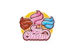 PT. Alpha Indo Rasa (City Ice Cream) company logo