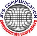 PT. Aneka Solusi Teknologi company logo