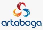 PT Arta Boga Cemerlang company logo