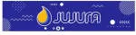 PT. Ayo Menebar Kebaikan company logo
