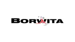 PT. BORWITA CITRA PRIMA company logo