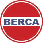 PT. Berca Hardayaperkasa company logo