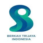 PT Berkah Trijaya Indonesia Semarang & Demak company logo