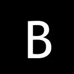 PT Bigga Damai Utama company logo