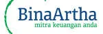 PT. Bina Artha Ventura company logo