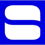 PT. Buana Selaras Berjaya company logo