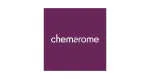 PT Chemarome Indonesia company logo