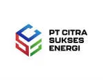 PT Citraweb Solusi Teknologi (CITRAWEB) company logo