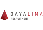 PT. Dayalima Recruitment company logo
