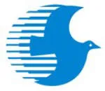 PT Duta Cemerlang Motors company logo