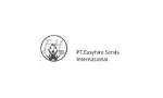 PT EASYHIRE SERVIS INTERNASIONAL company logo