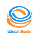 PT EDUCA SISFOMEDIA INDONESIA company logo